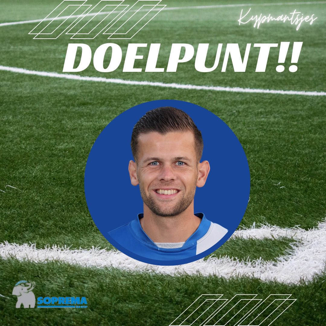 𝙫𝙫 𝙄𝙅.𝙑.𝘾. tweet media