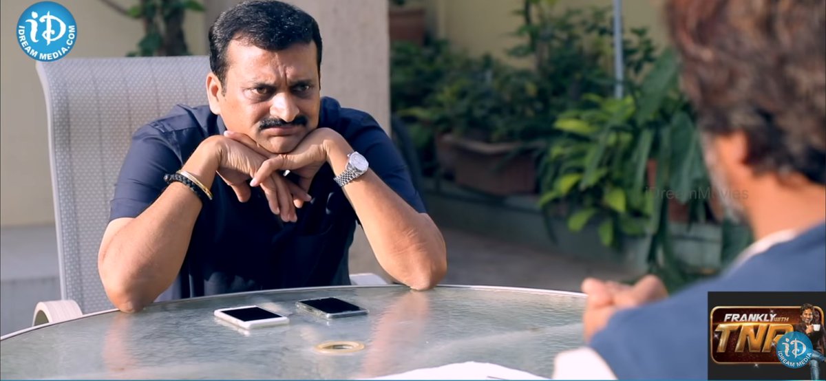 Nolan Chowdhary tweet media