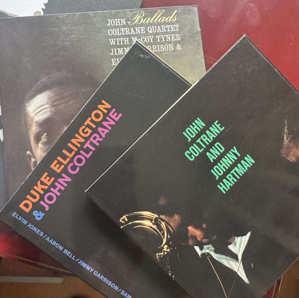 Luis Pardo tweet media