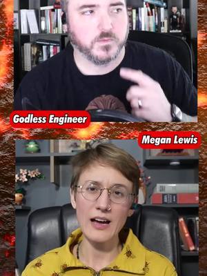 Gormless Goon The Godless Yokel 🇺🇦 tweet media