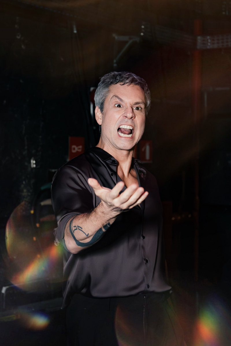 b i a 🦋❤️‍🩹 tweet media