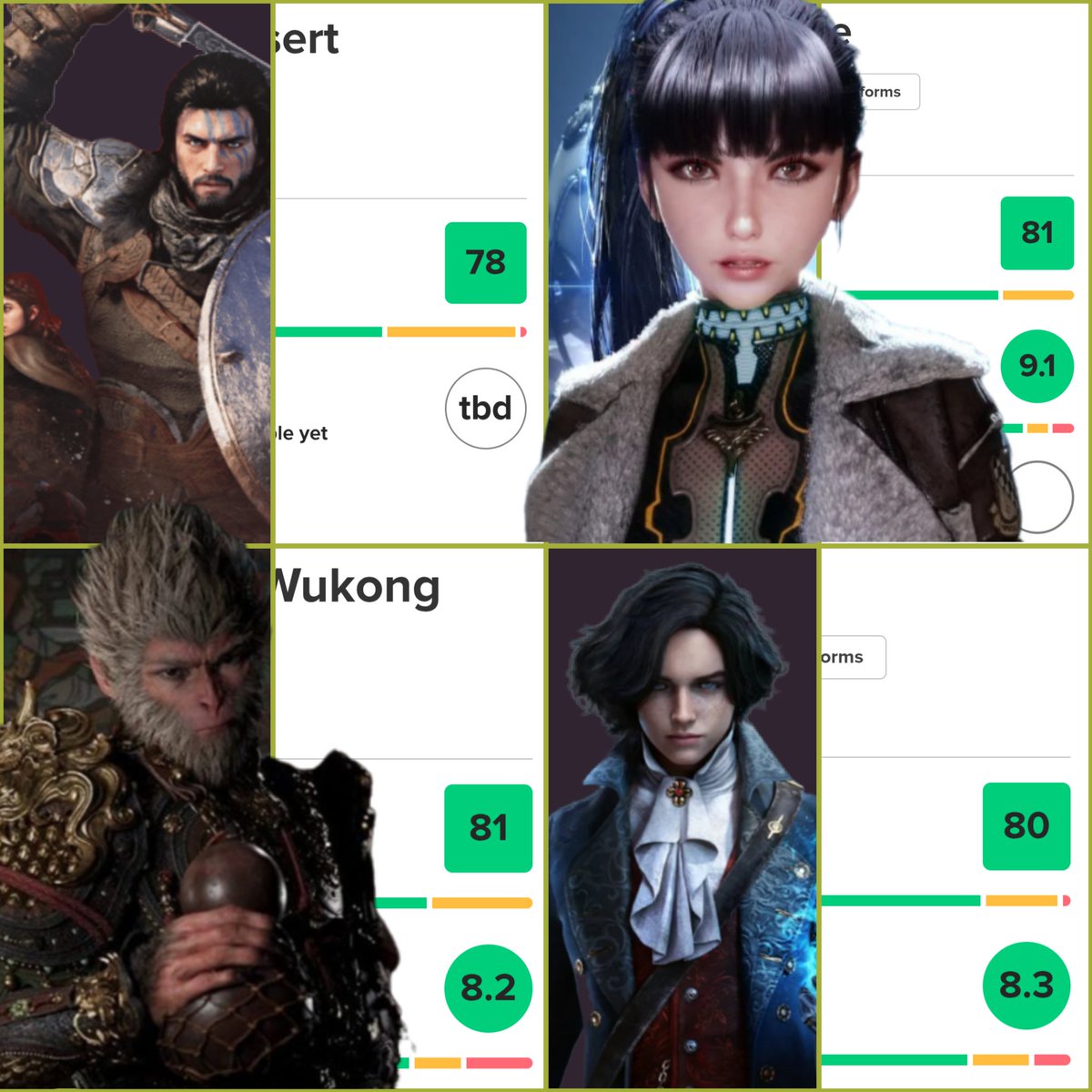 Claudio Henrique tweet media