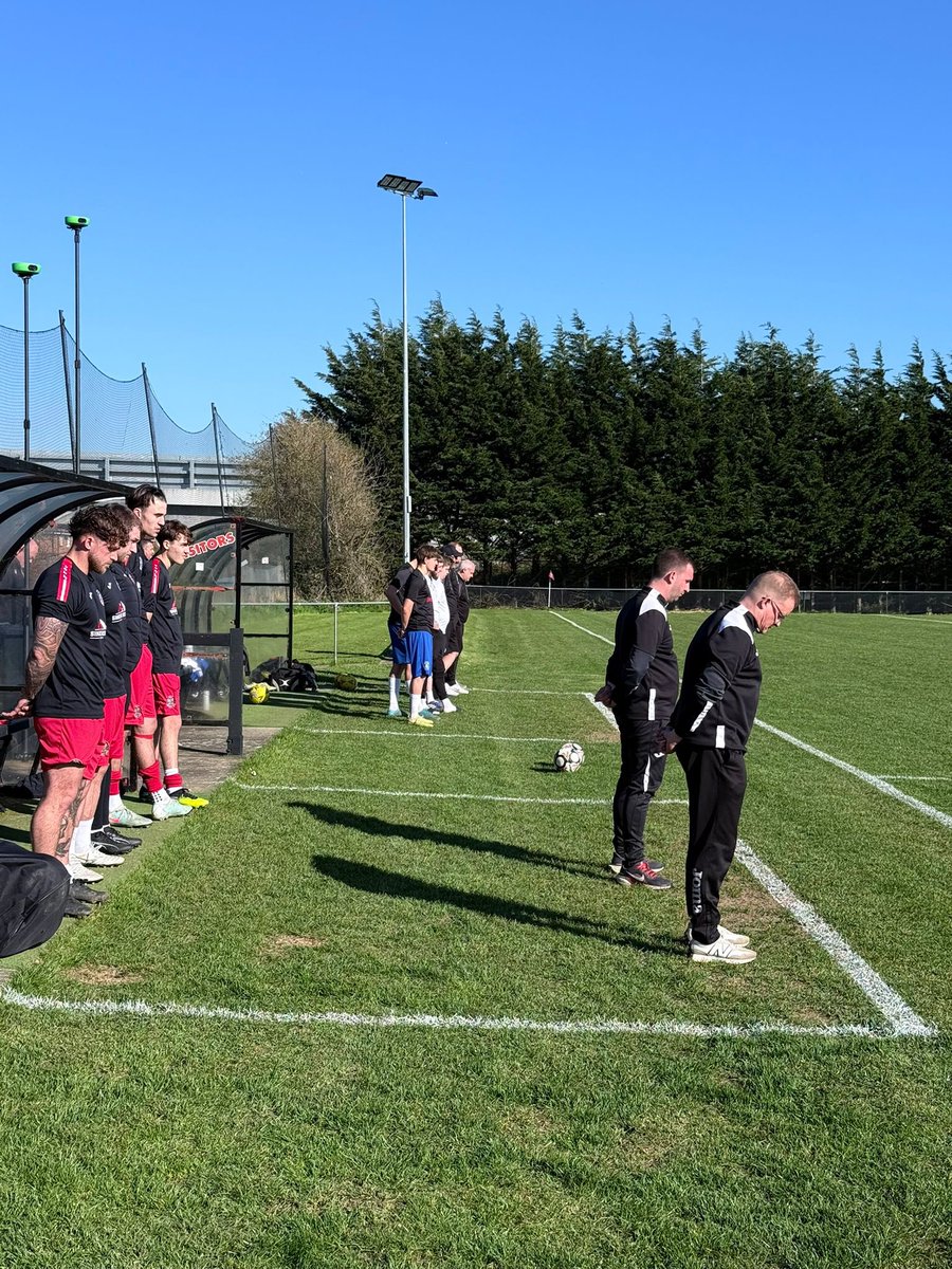 Wick Football Club tweet media