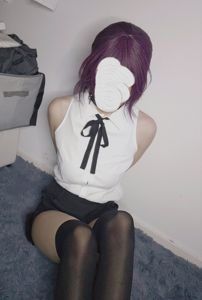 绝世好猫 tweet media