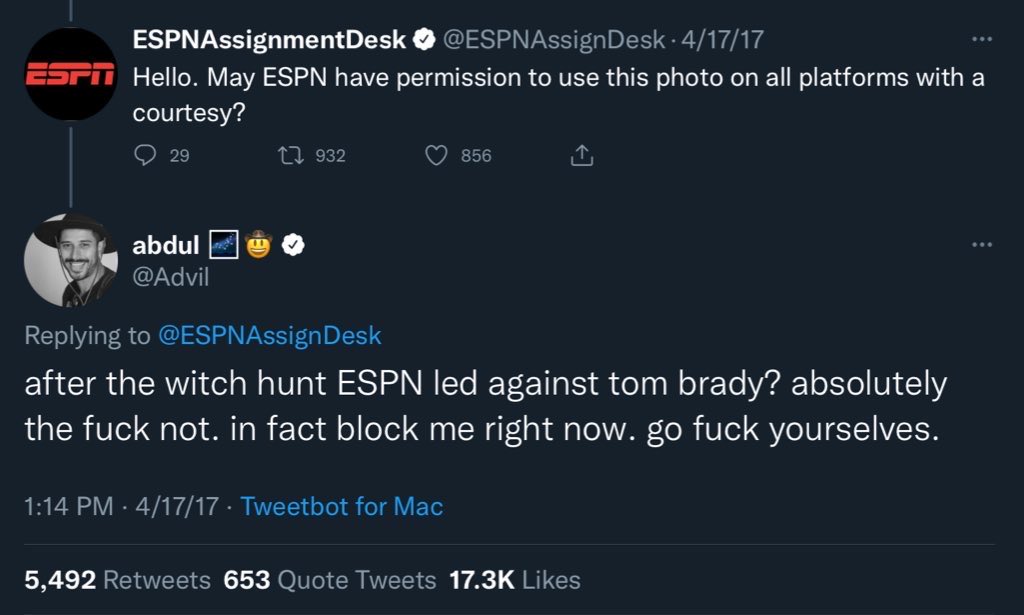 Bobson Dugnutt™️ tweet media