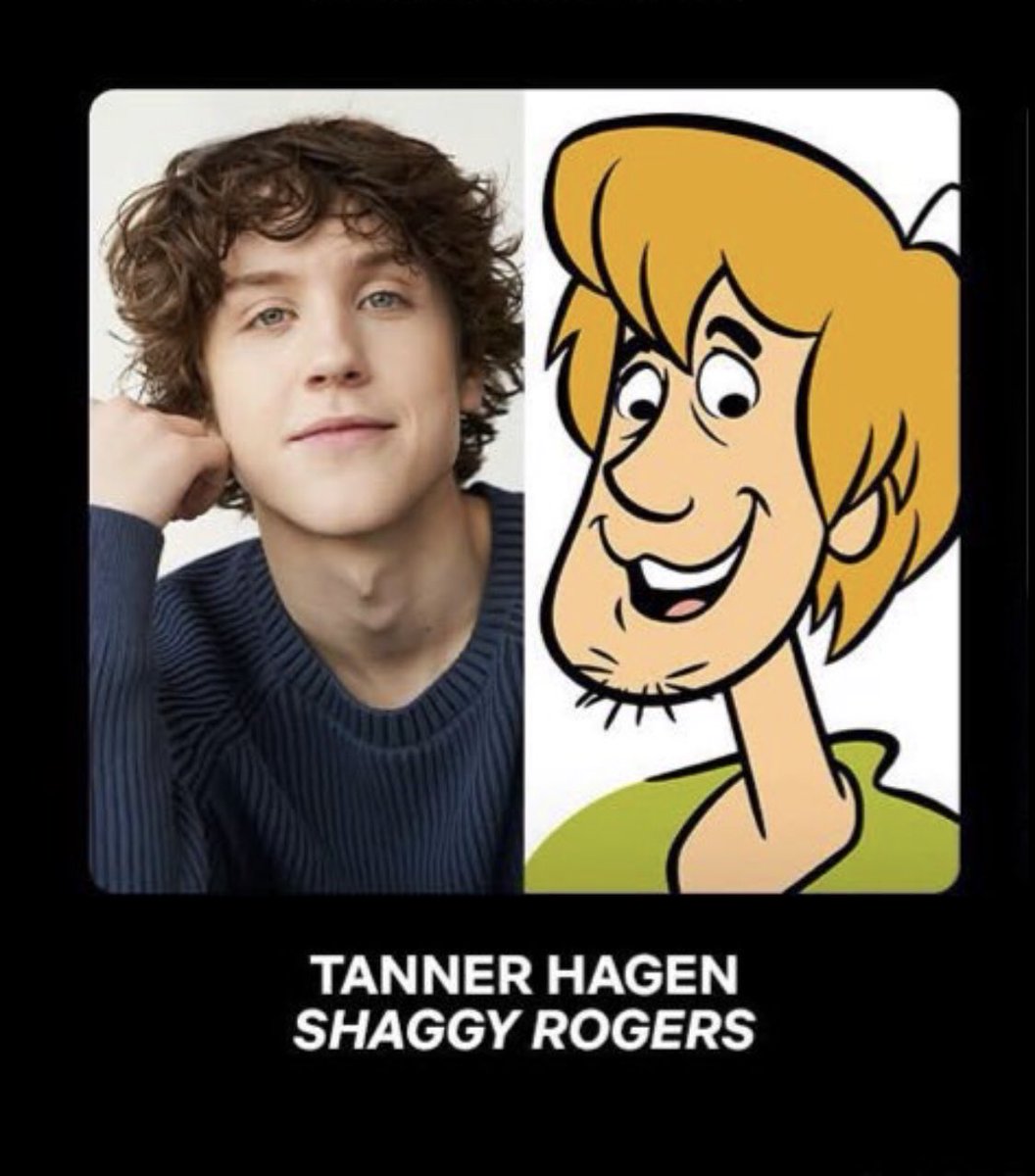 lesbian de pointe du lac 🩵✨ pittspoilers tweet media