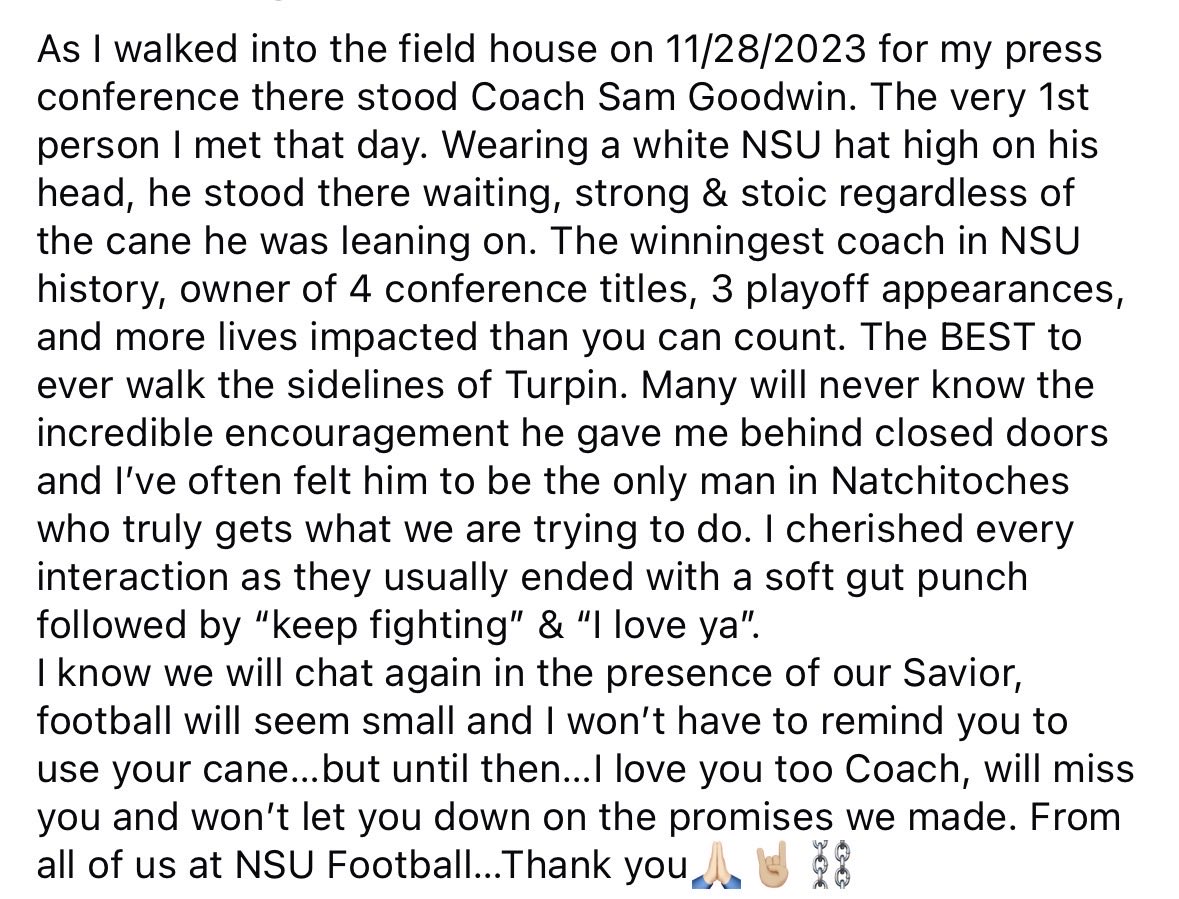 Blaine McCorkle tweet media