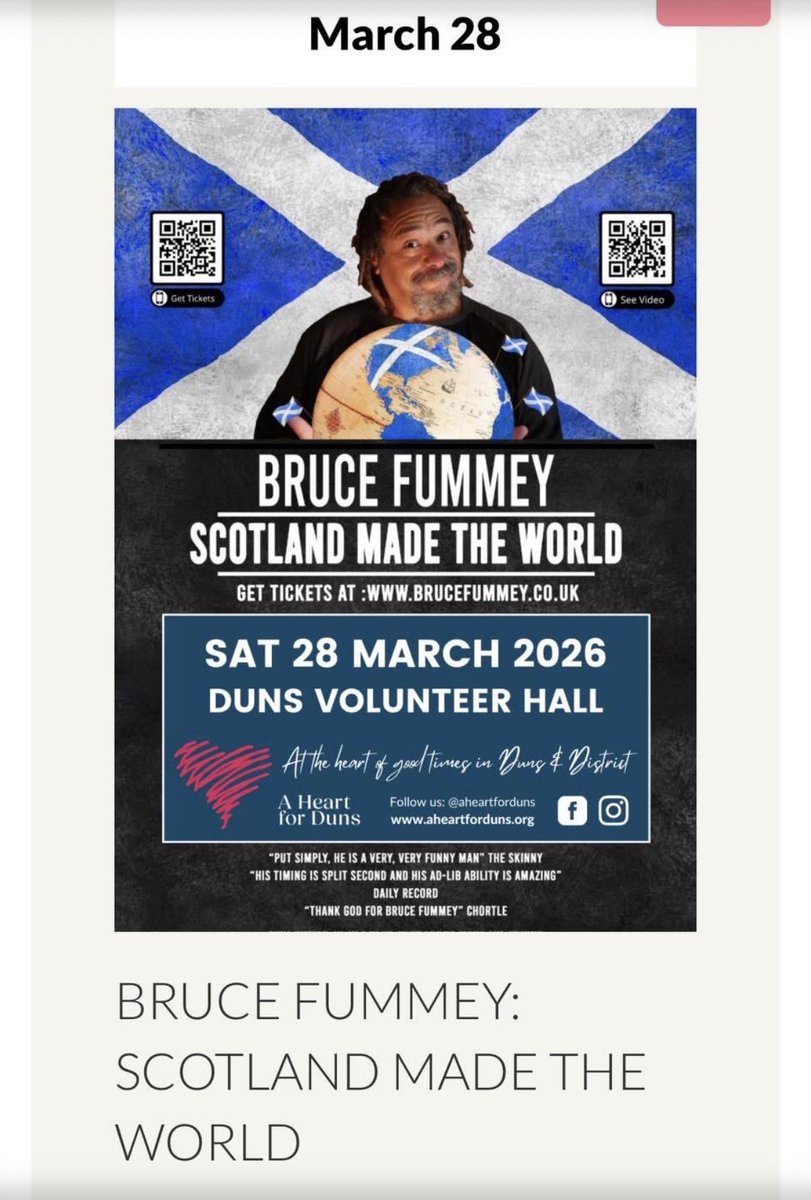 Momentum Ent. tweet media