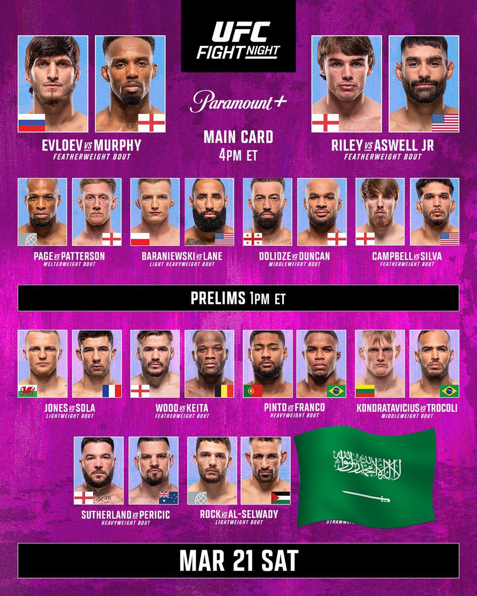 عبدالمجيد tweet media