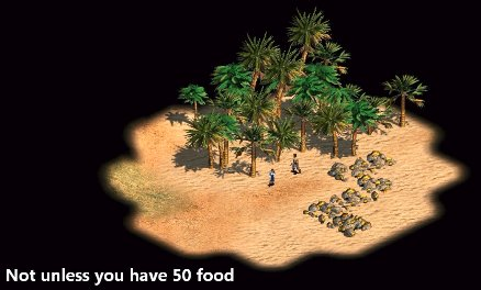 Sandy Petersen 🪔 tweet media