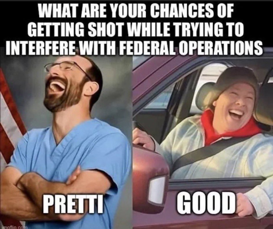 PirateBones22 tweet media