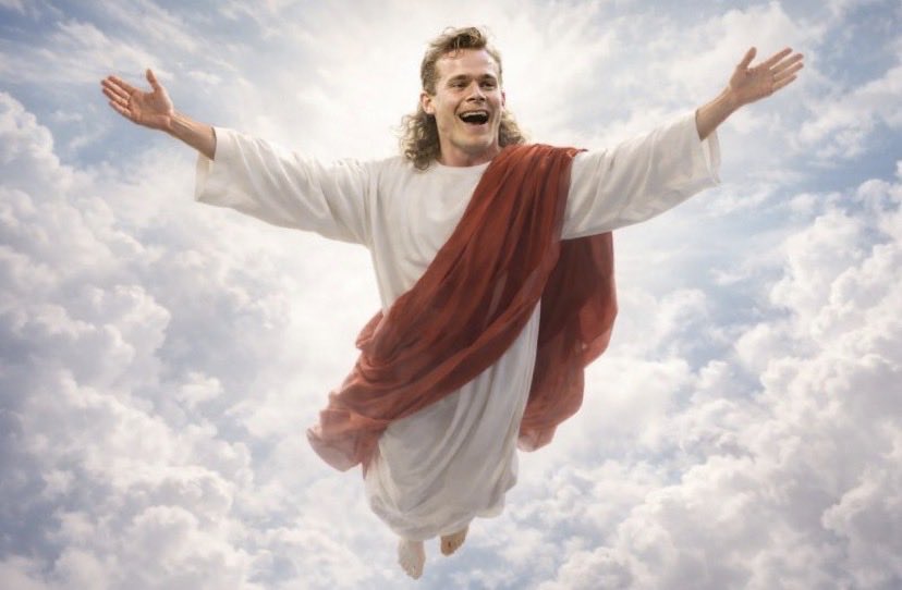 1891 Alberget 4A tweet media