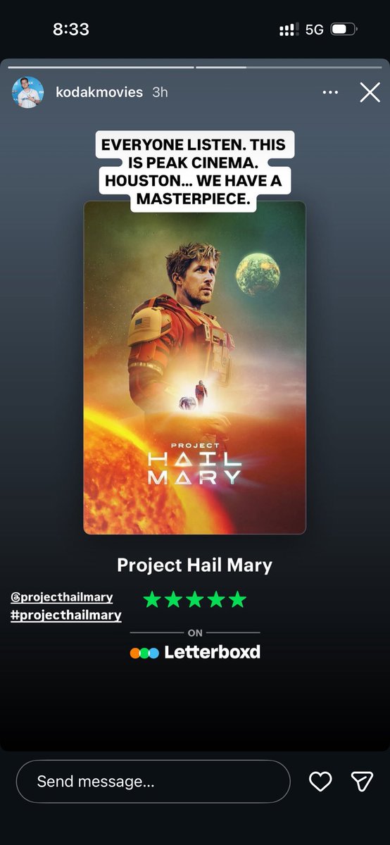 bananaman tweet media