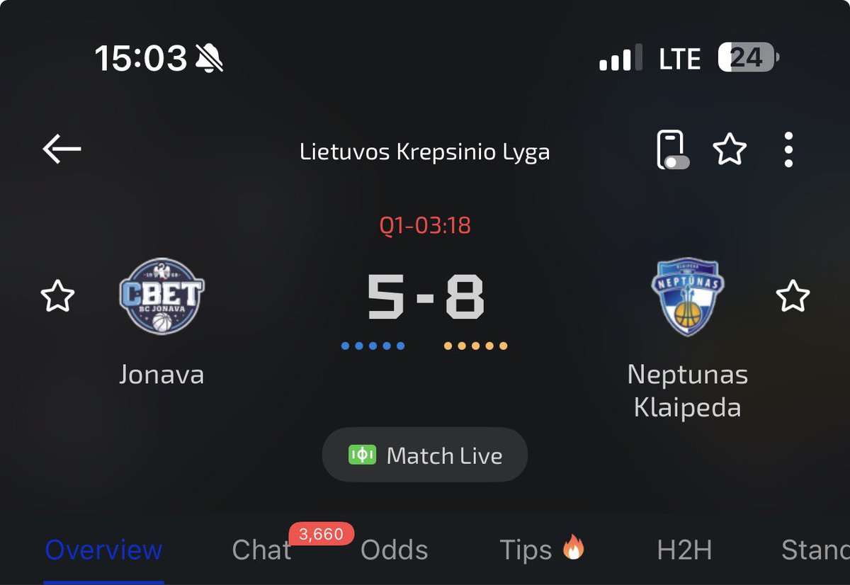 North👑™️🐺 tweet media