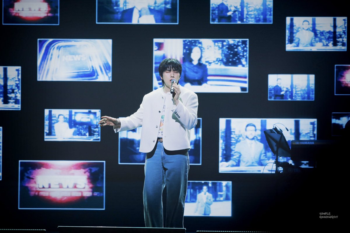꾸모리 tweet media