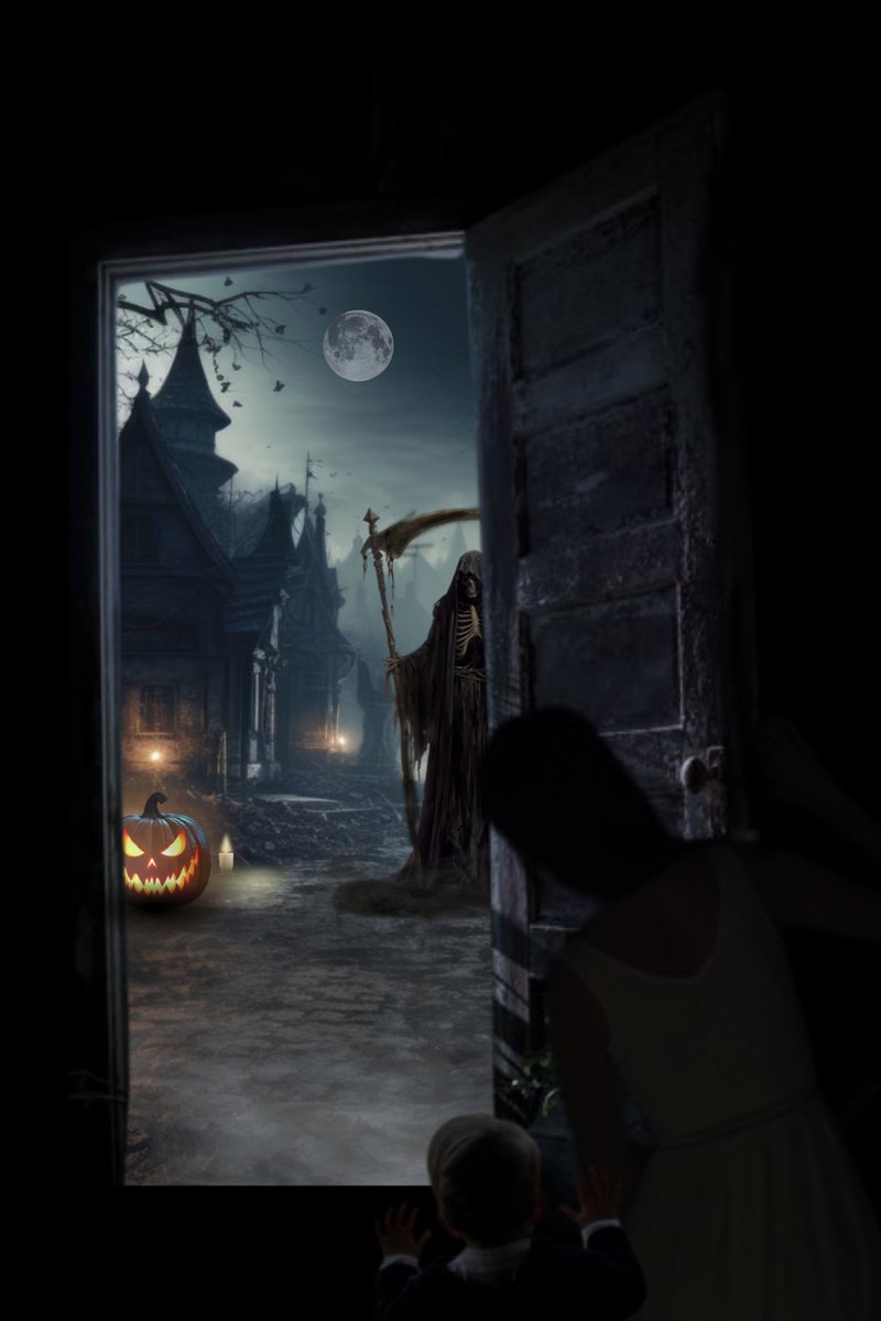 𝖘𝖒𝖎𝖑𝖊✦ tweet media