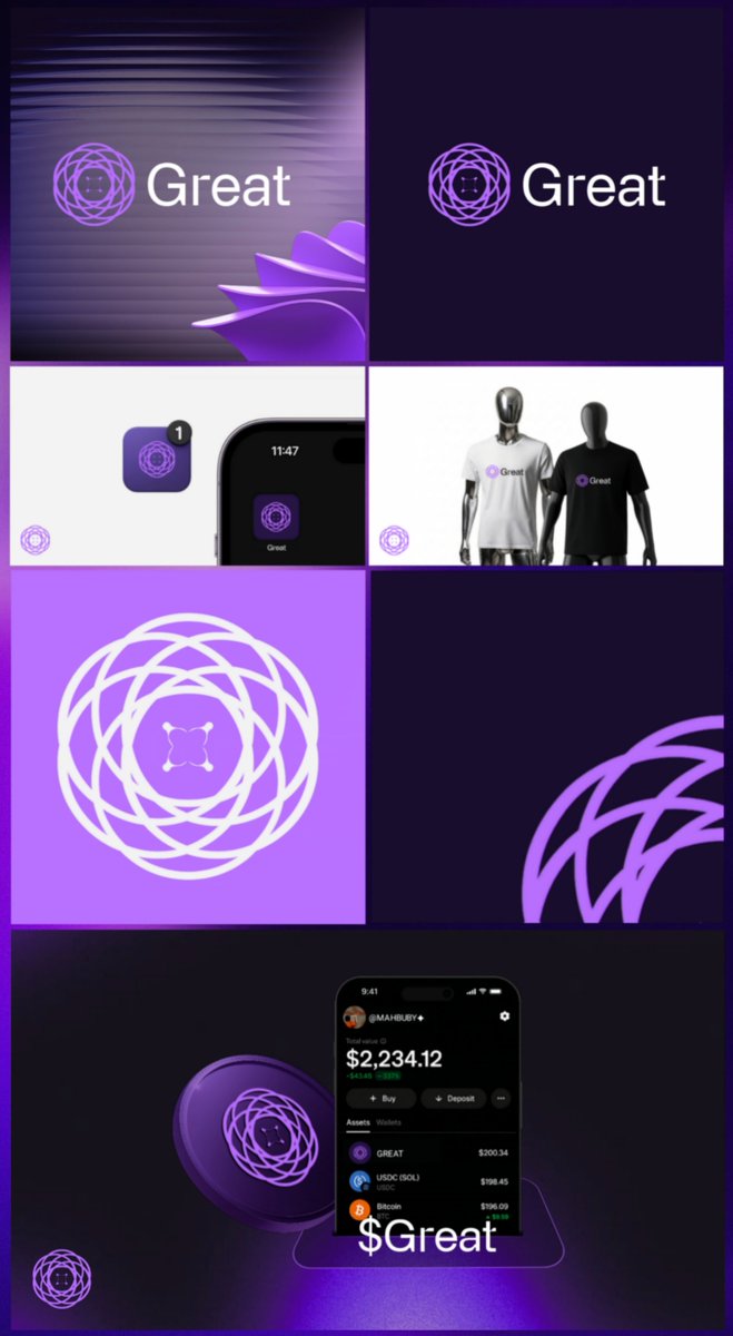 𝖘𝖒𝖎𝖑𝖊✦ tweet media