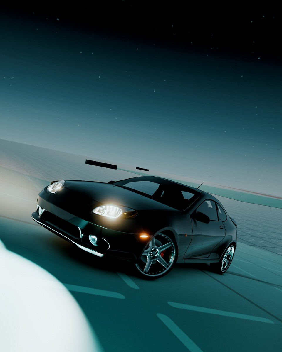 F11 🛞 tweet media