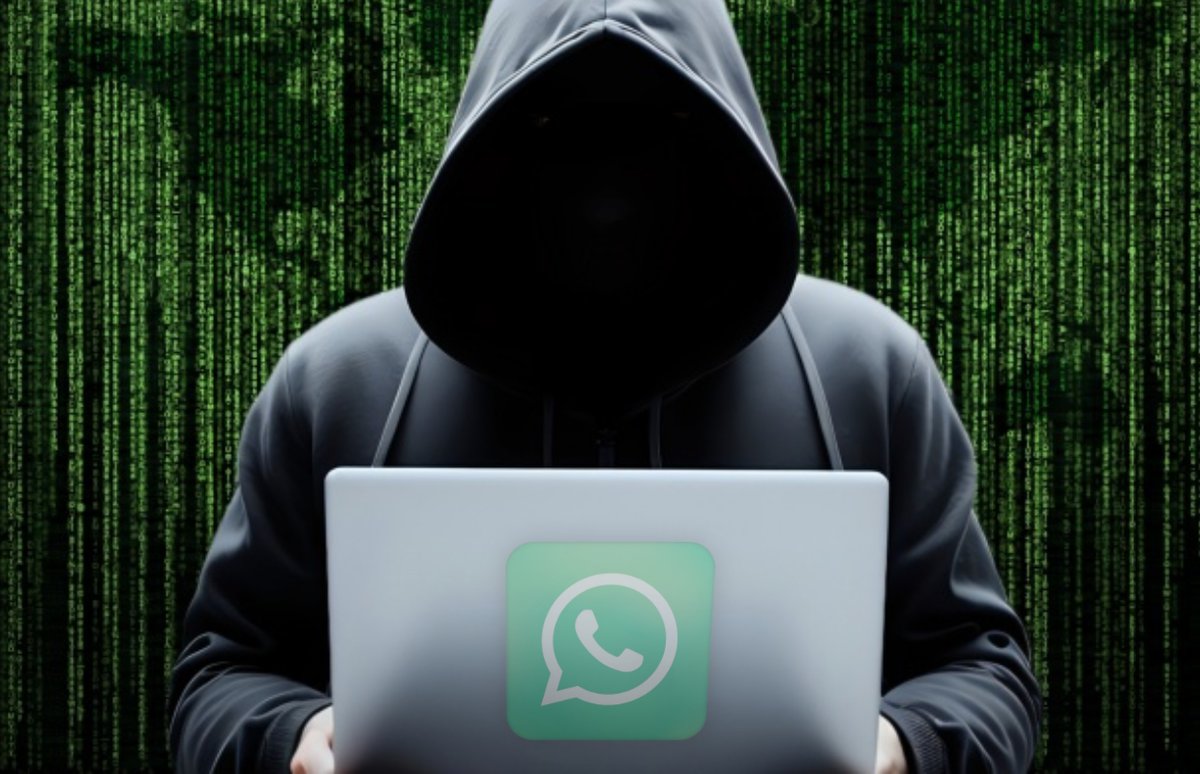 iPhoned.nl tweet media