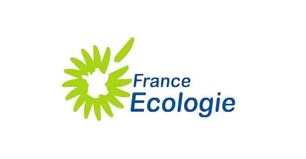 FranceEcologie's tweet photo. Retrouvez nous sur :
📸  Instagram : https://t.co/rwvPt1kqSs
🗞️ Threads : https://t.co/9B1E3jDQKJ
👥 Facebook : https://t.co/EVAljMo4ap
🦋 BlueSky : https://t.co/XnS867n9QT
👩🏻‍🏫 LinkedIn : https://t.co/NUwb5r2RxE https://t.co/XnuGeUwHhM