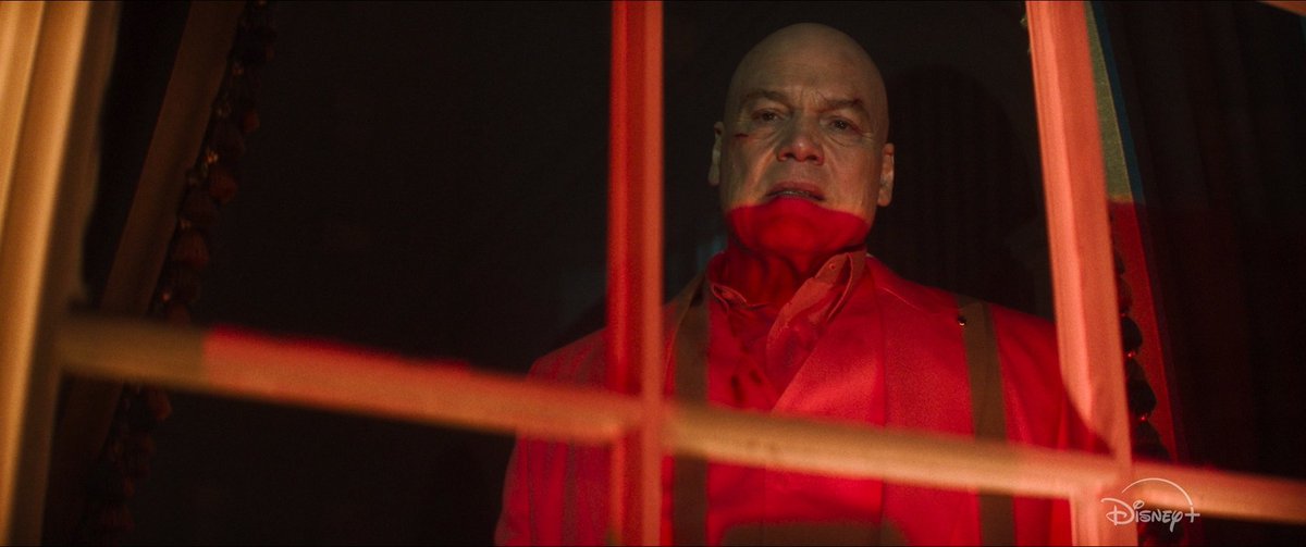 Jack is suspended (-_•) tweet media