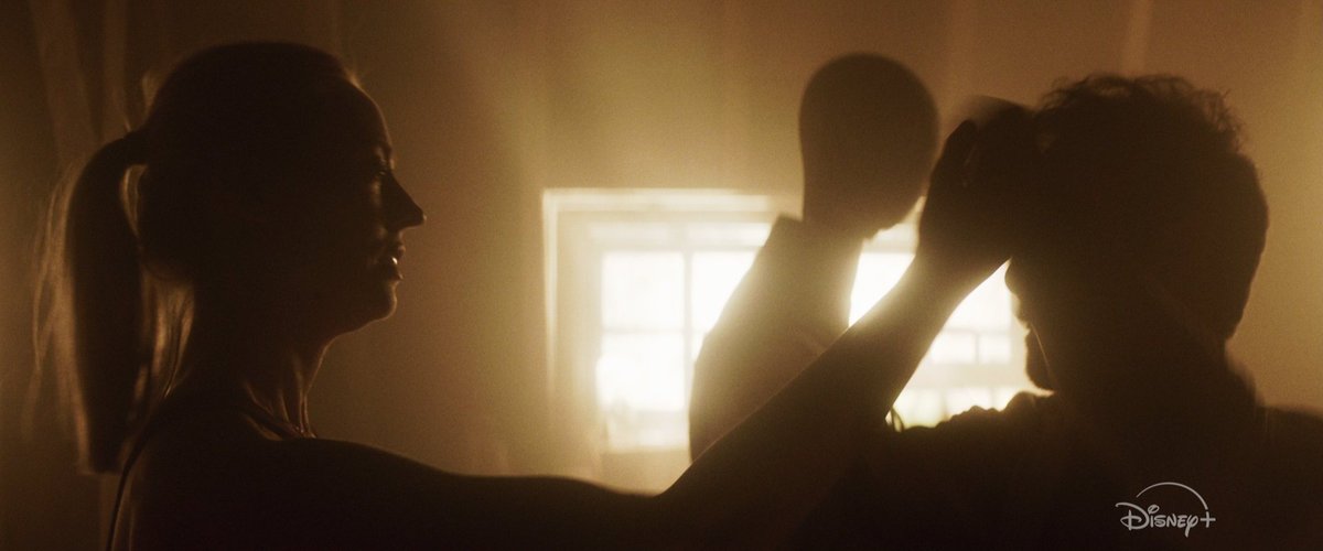 Jack is suspended (-_•) tweet media