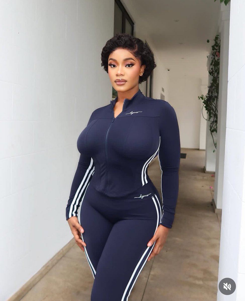 DAMI FOREIGN🥶 tweet media