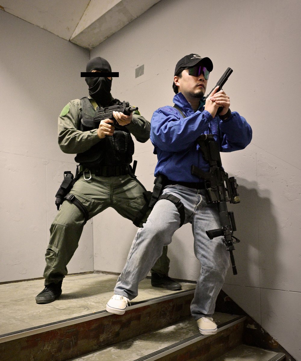 geartles tweet media