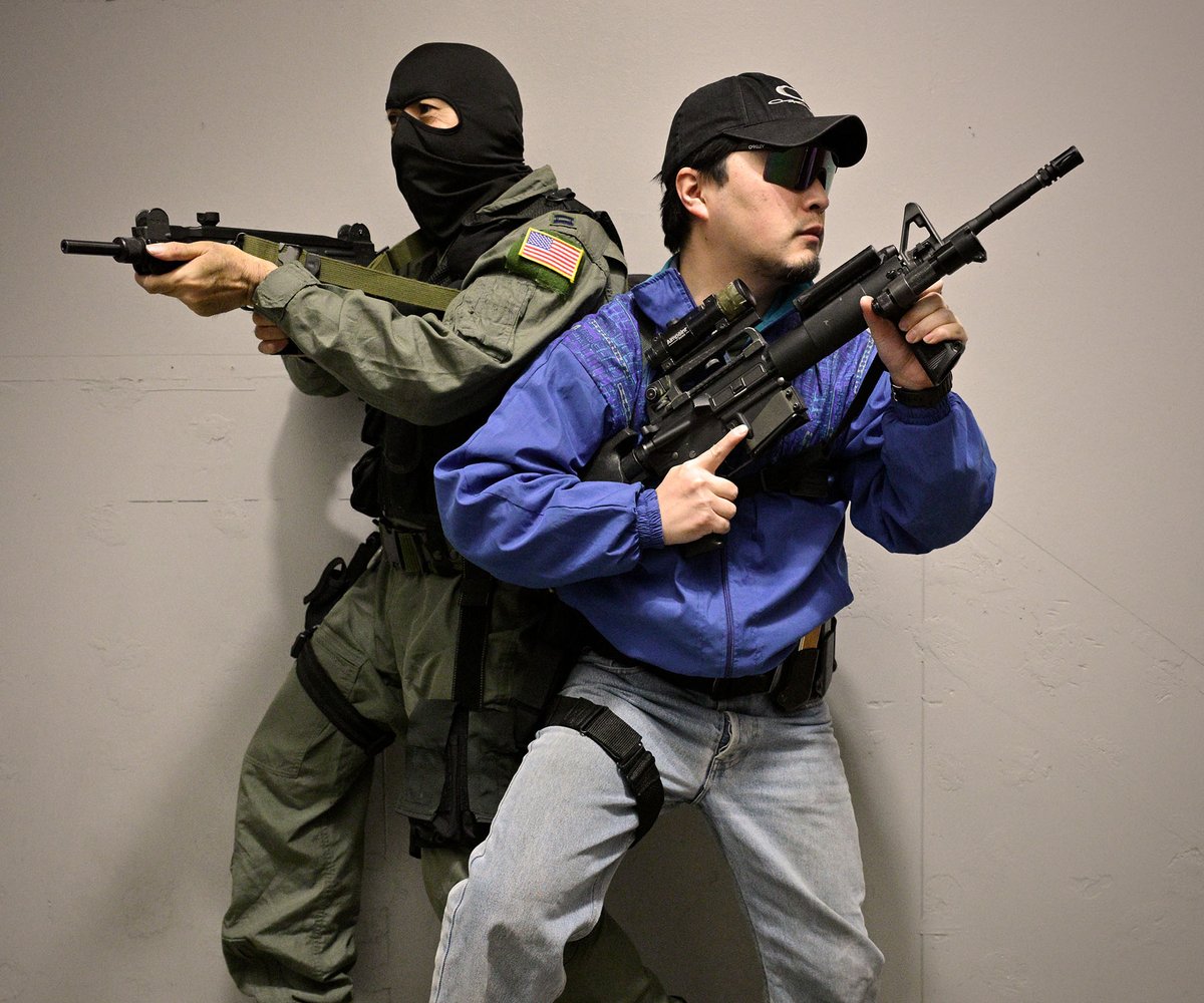 geartles tweet media