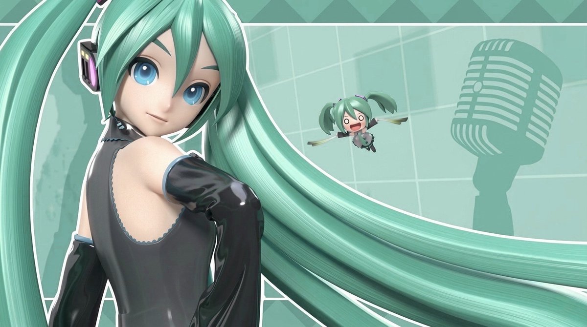 (鏡音レン) Kagamine Len🇵🇸 tweet media