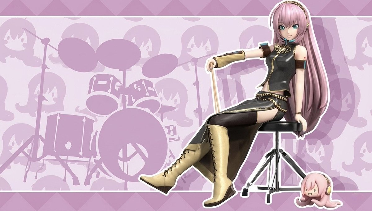 (鏡音レン) Kagamine Len🇵🇸 tweet media