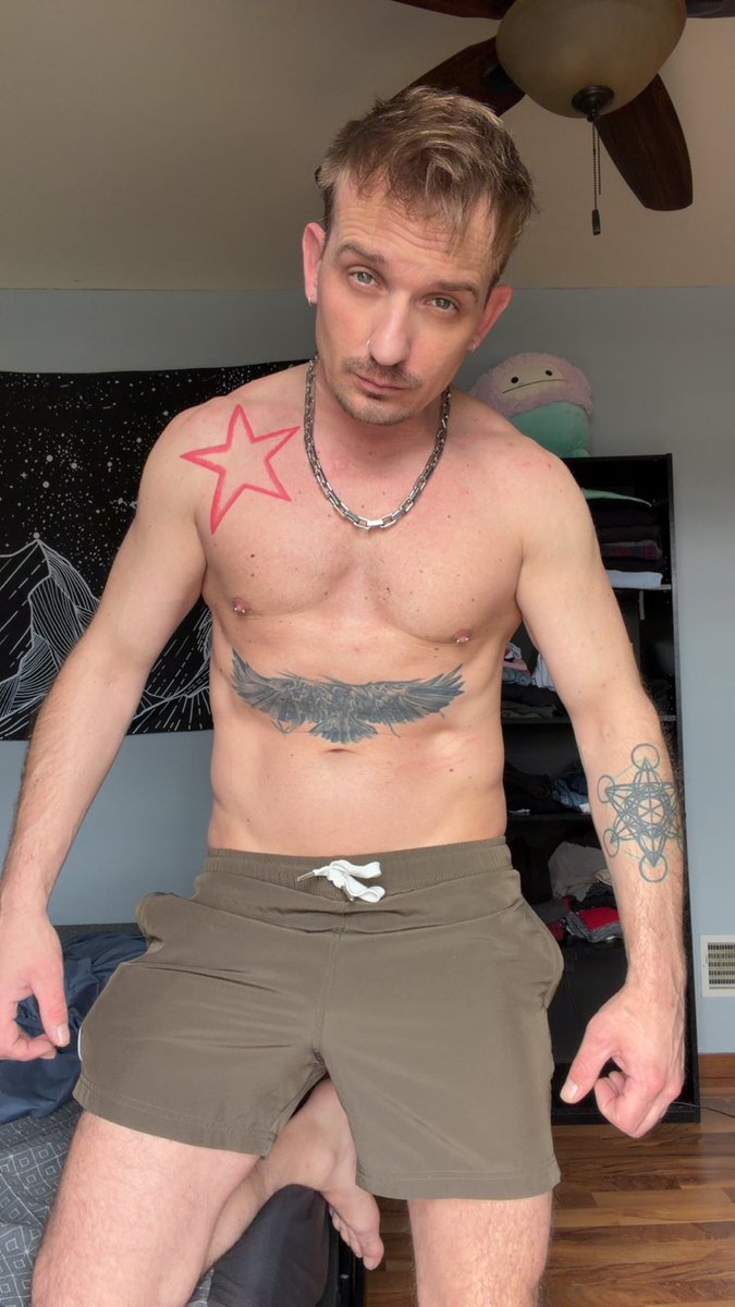 Jake Asher tweet media