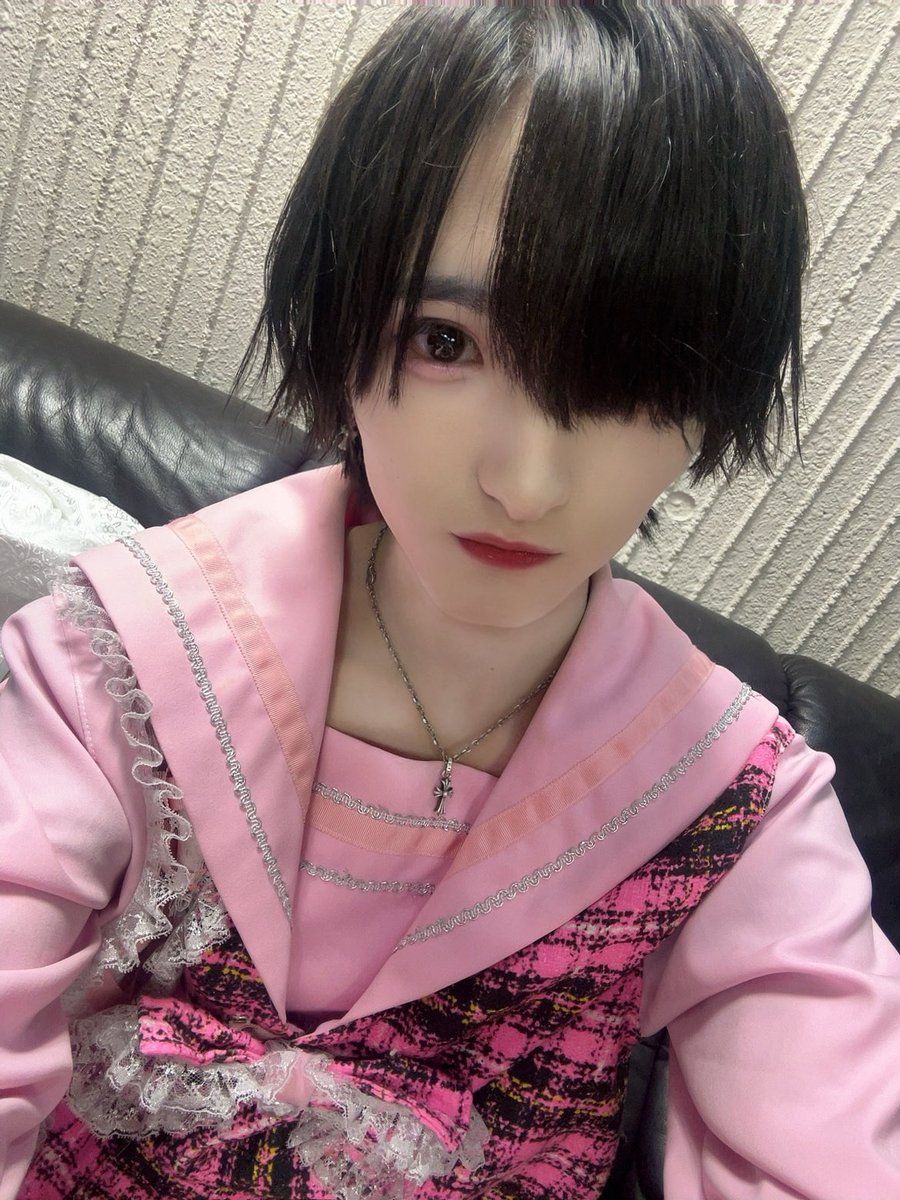平野駿佑 tweet media
