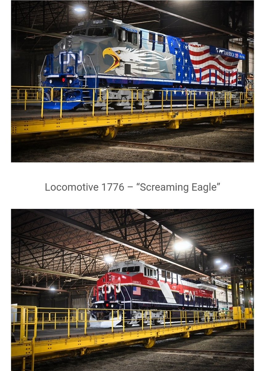 Nekrubbobby tweet media