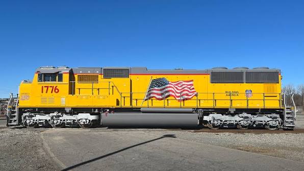 Nekrubbobby tweet media