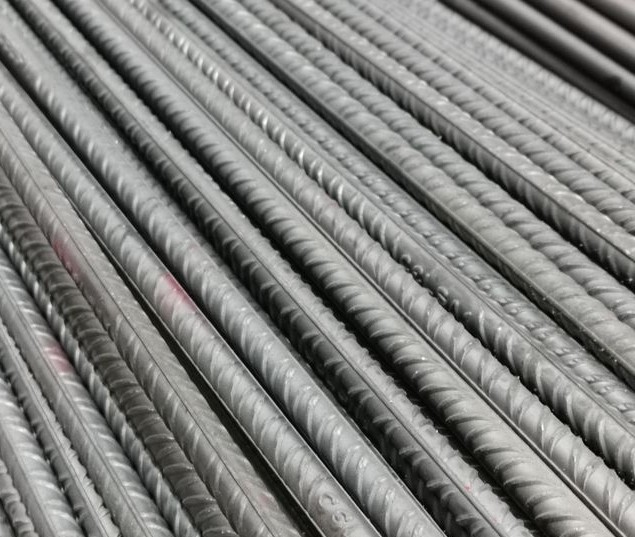 Colombia Construye tweet media