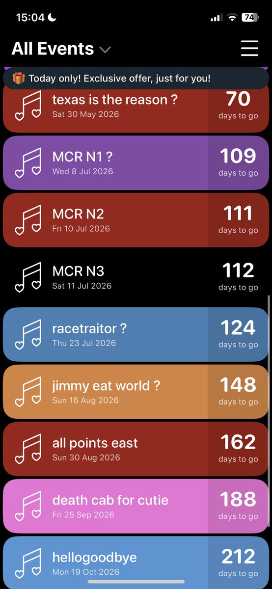 aconsciencelost's tweet image. #awesome i love being autistic …….. idk if im gonna go all points east though the pilots r pissing me off atm may sell my ticket…