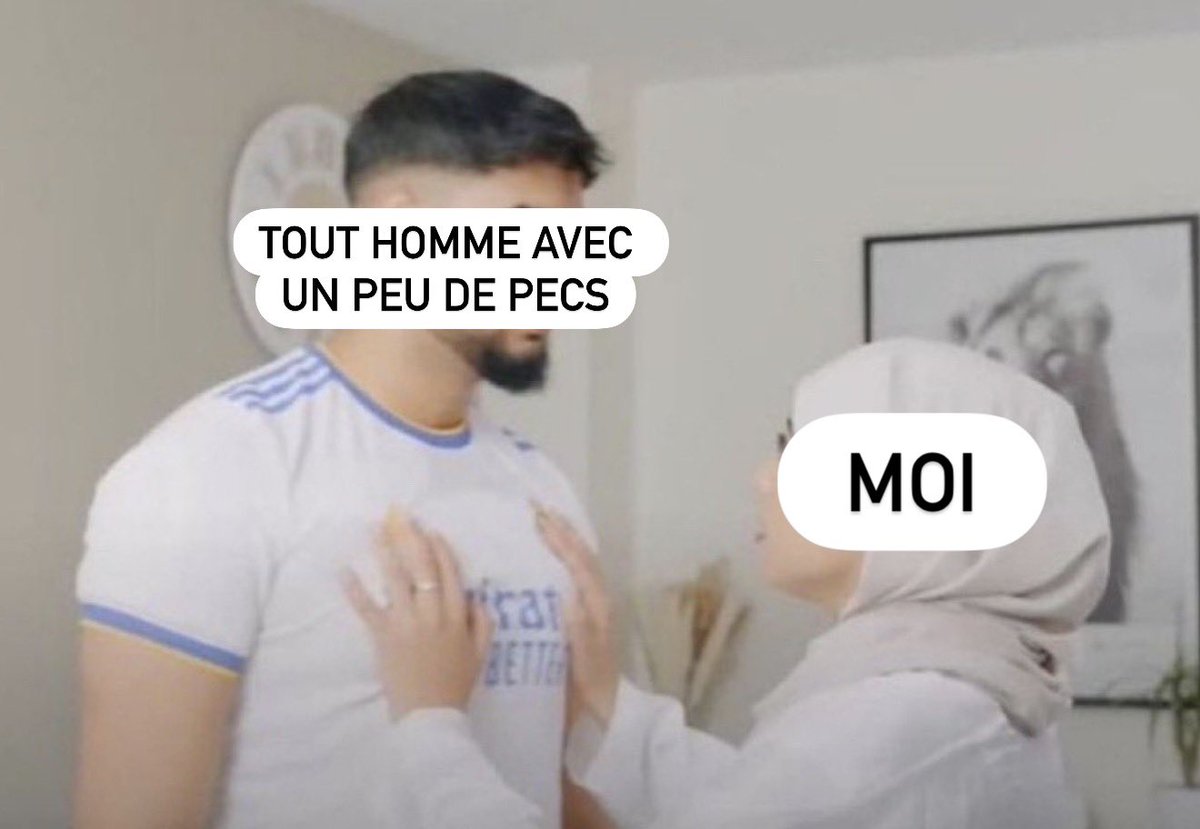 mathy 🦖 tweet media