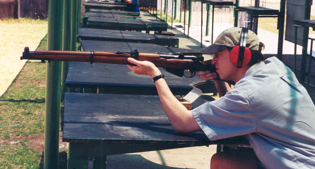 Mark Wilson tweet media