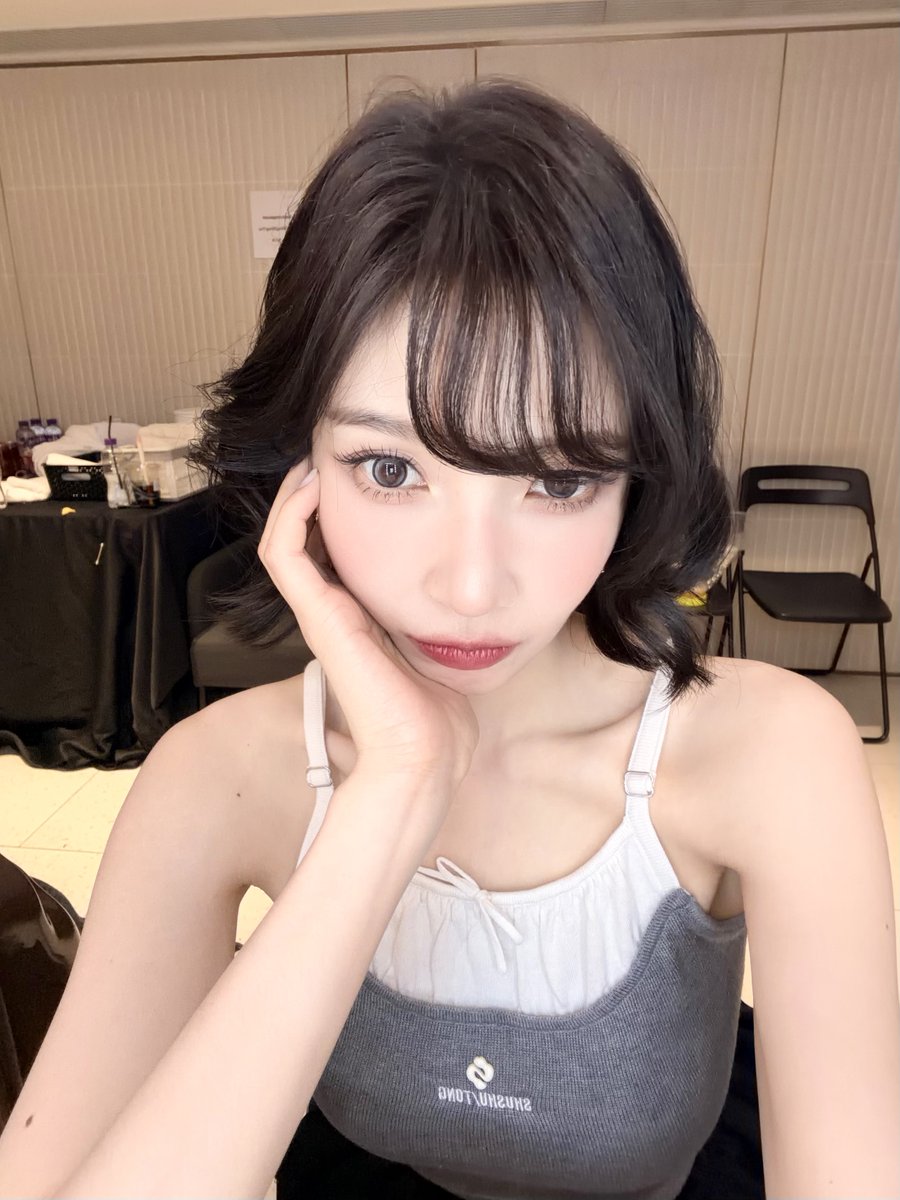 Red Velvet tweet media