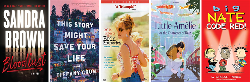 JDC Library tweet media