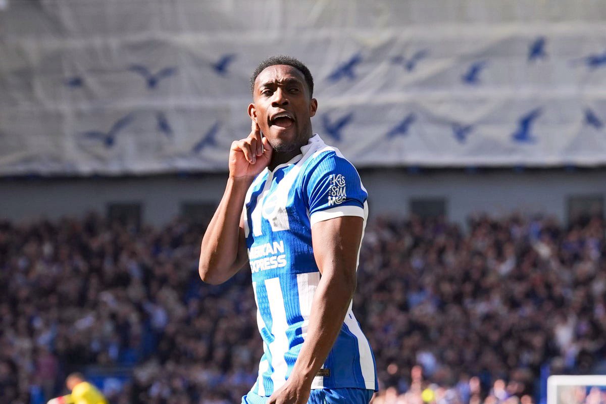 Álvaro de Grado tweet media