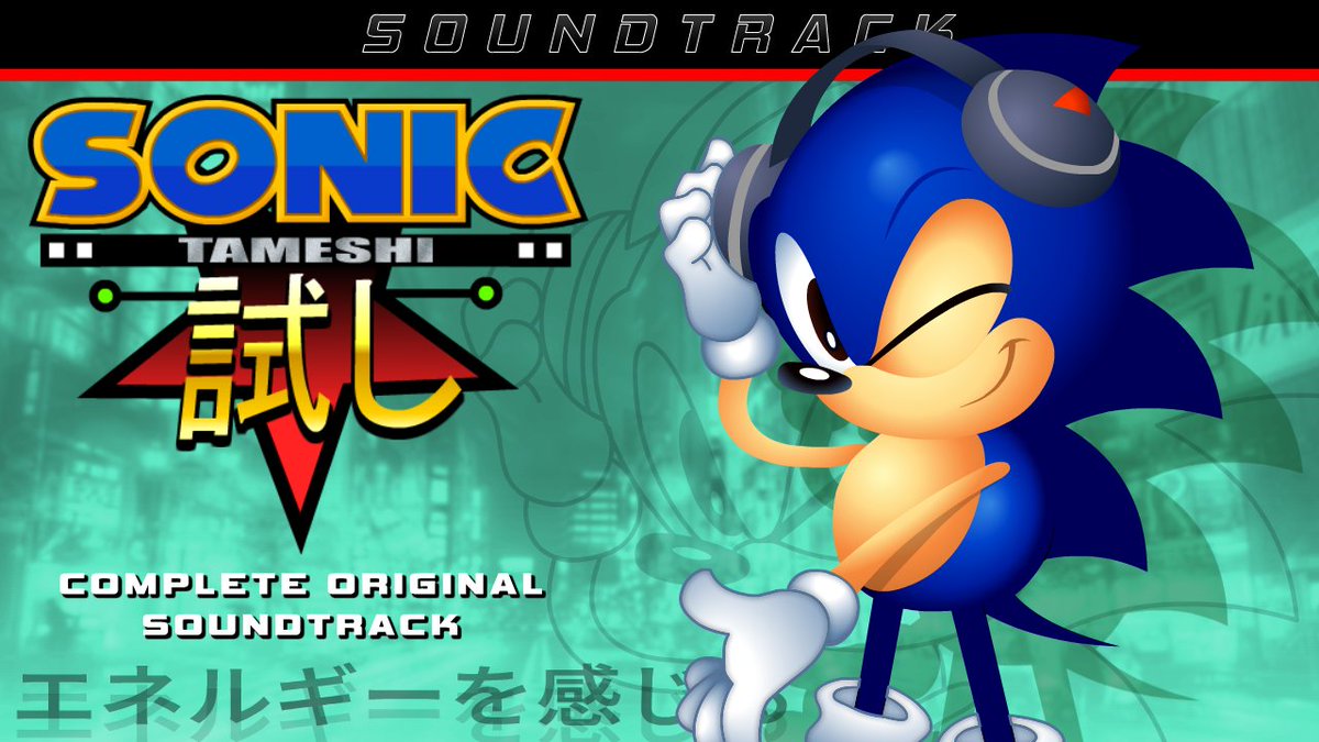 Team Café - Pudim Abestado Developer tweet media