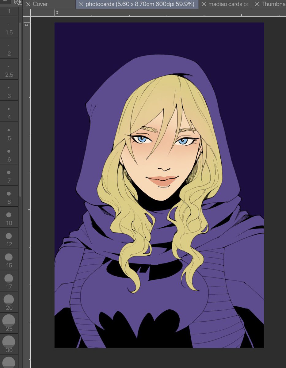 eileenwdj's tweet photo. progress. cf22 batch 2 preorders AND international orders will open on the 23rd ☝️☝️ https://t.co/vmN2yKmqd4