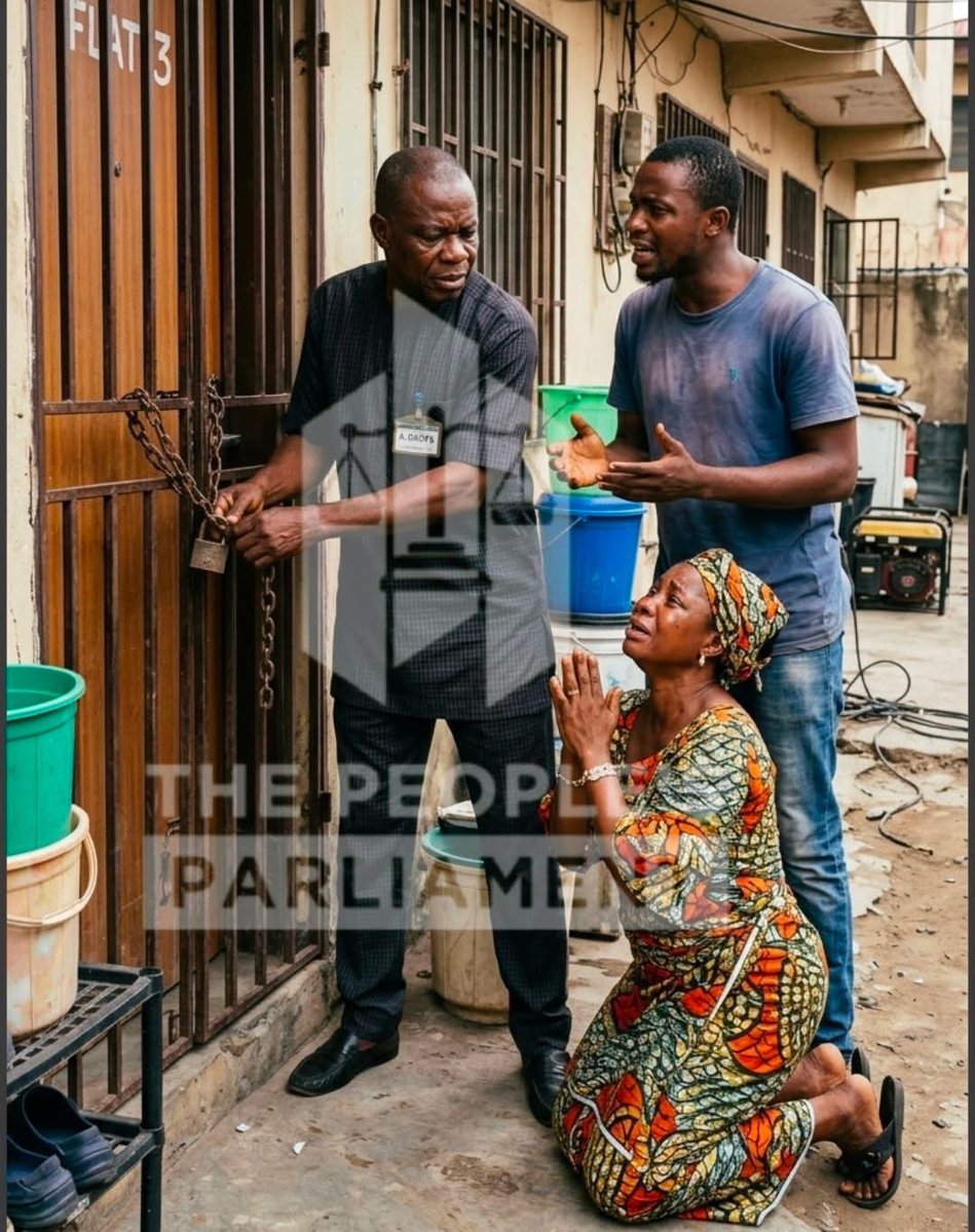 Alhaji Tao Of Iperu💡🦅🖤🇳🇬 tweet media