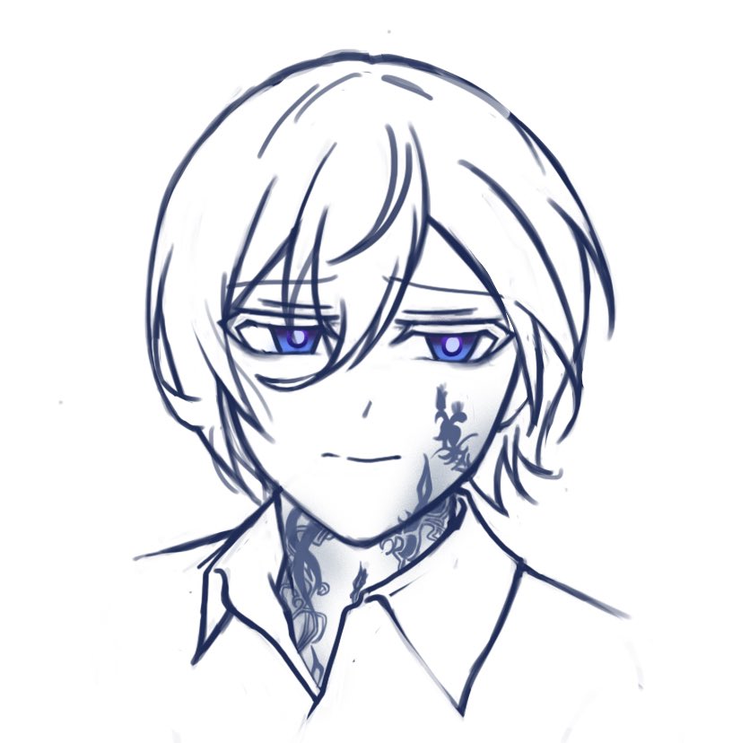 Ototsuki tweet media