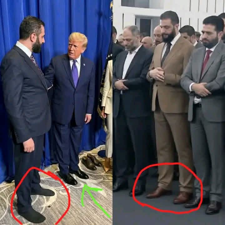 علــي الخطيب 🇾🇪 tweet media