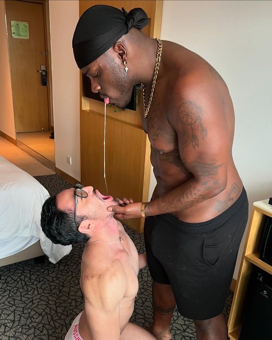 Greg Webster tweet media