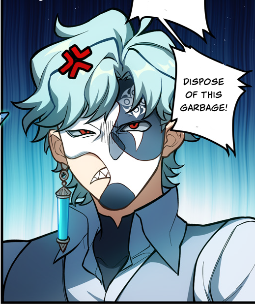 Liann⛅🔞 tweet media