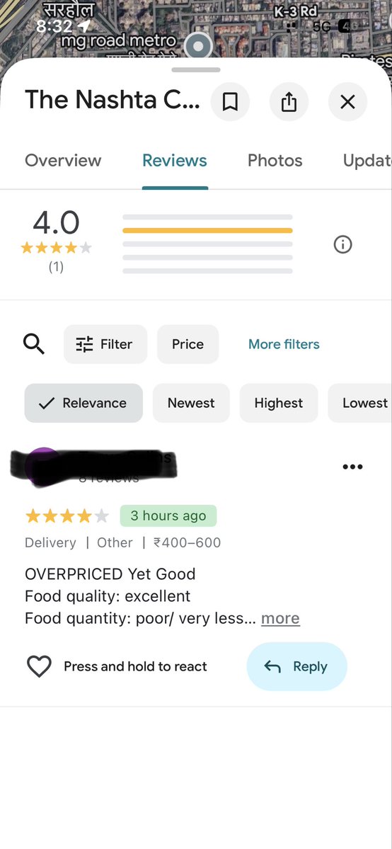 Gagandeep Singh Sapra tweet media